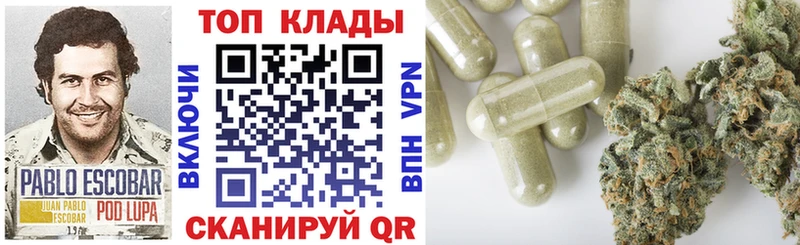 Где купить наркоту Сысерть Каннабис СК Гашиш Cocaine