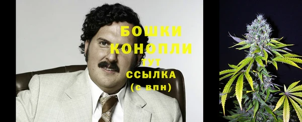 дурь Абаза