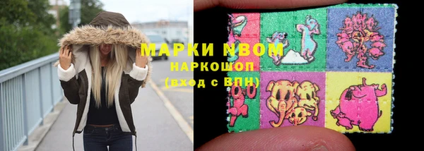 PSILOCYBIN Горняк
