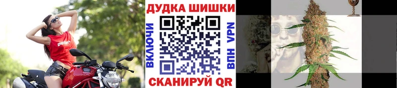 Бошки марихуана Bruce Banner  Сысерть 